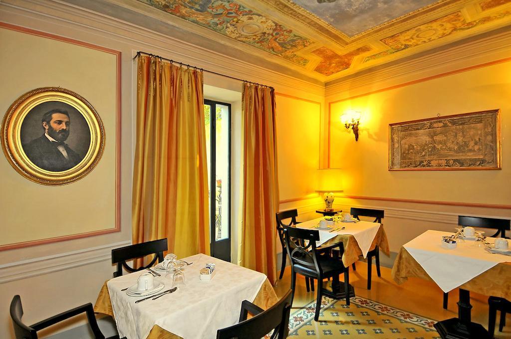 Villa Lombardi Camaiore Exterior foto