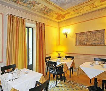 Villa Lombardi Camaiore Exterior foto